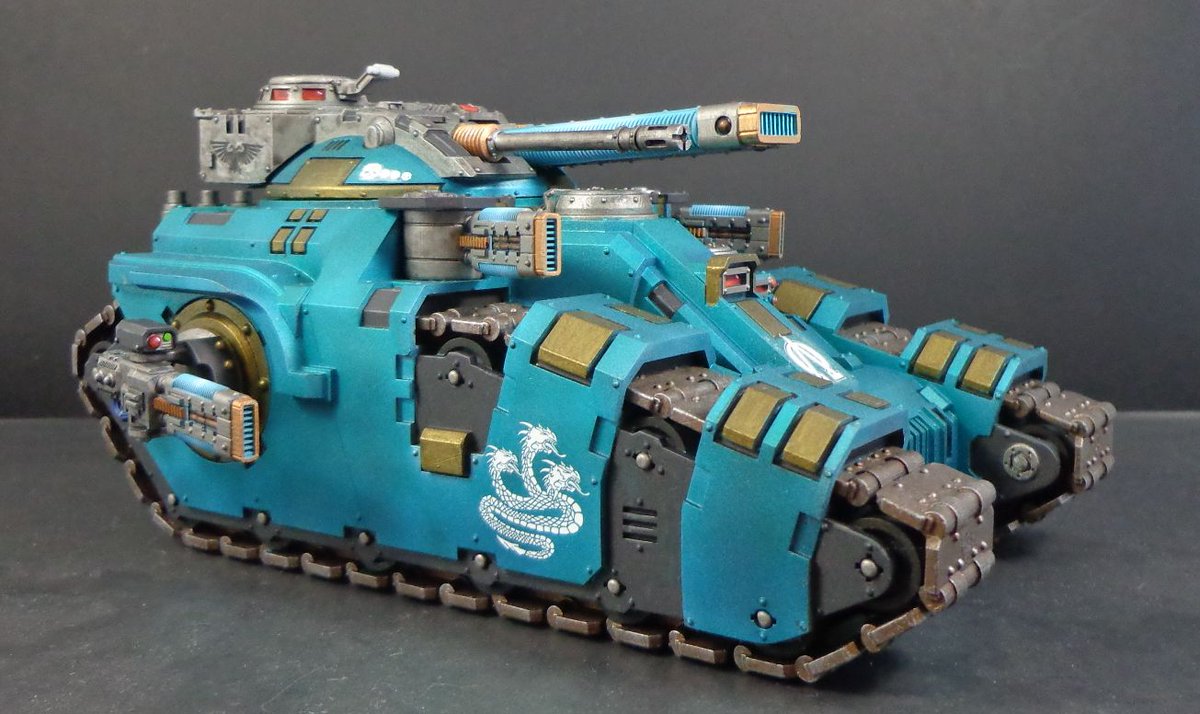 Studio Silvernale (@ladysilvernale) on Twitter photo 