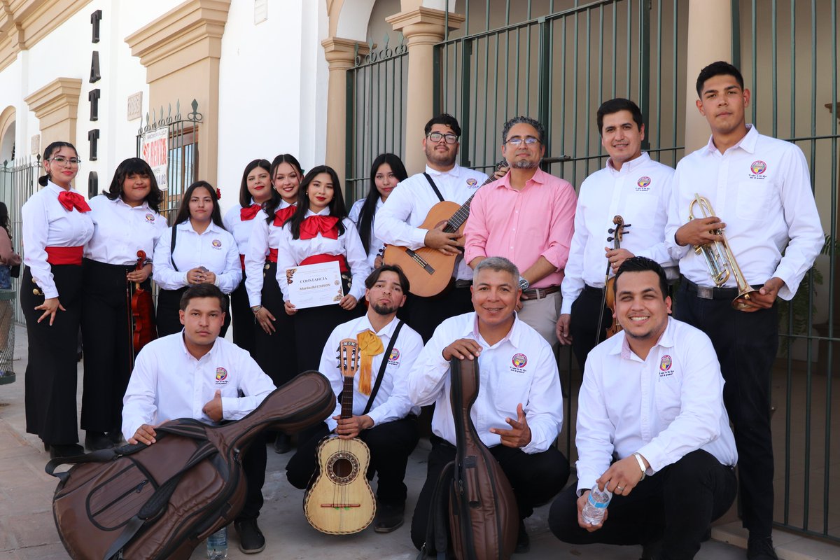 UnisonUrs's tweet photo. Participa Unison Navojoa en el 4to. Festival del Café de la Perla del Mayo
https://t.co/5d68nKEkPc https://t.co/f7Nal7vFpe