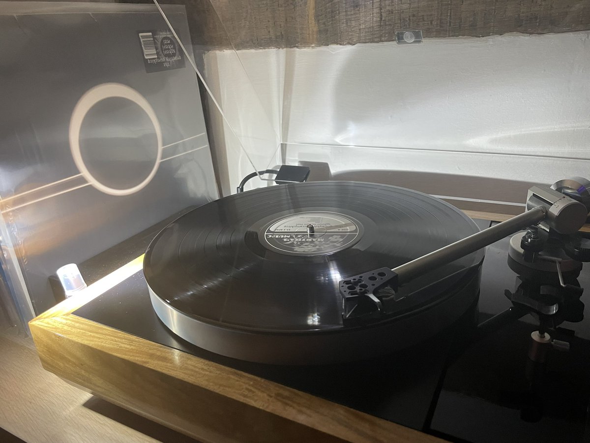 In deed I dream, in deed I think I dream in deed I’ll see you in Halifax