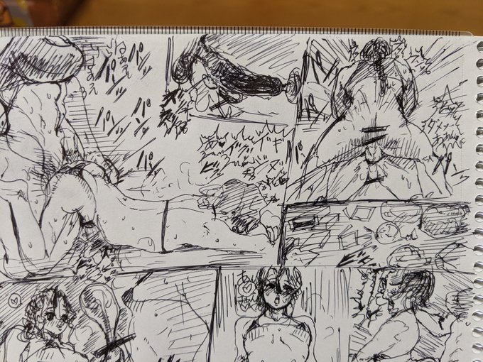 ふたなりおねえさん、男の娘の男部分を完全停止させる気だ♡おとこ♡完全に終わらせちゃう♡ 