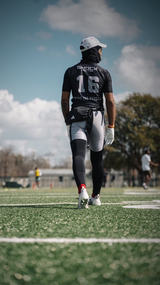 00GONESLIDE's tweet image. 🚀🚀🚀🚀🚀