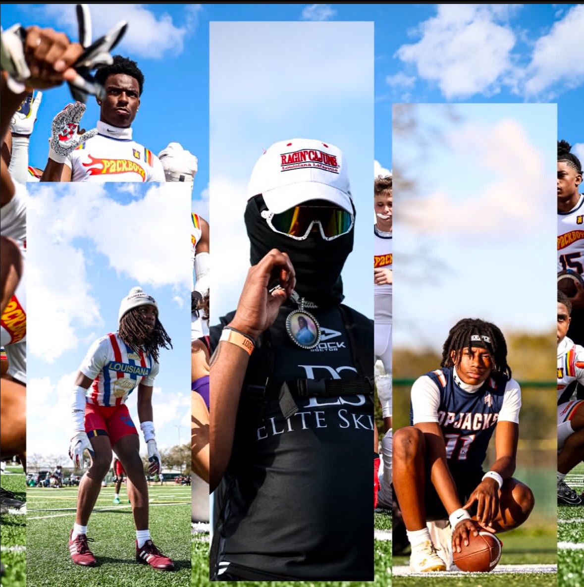 00GONESLIDE's tweet image. 🚀🚀🚀🚀🚀