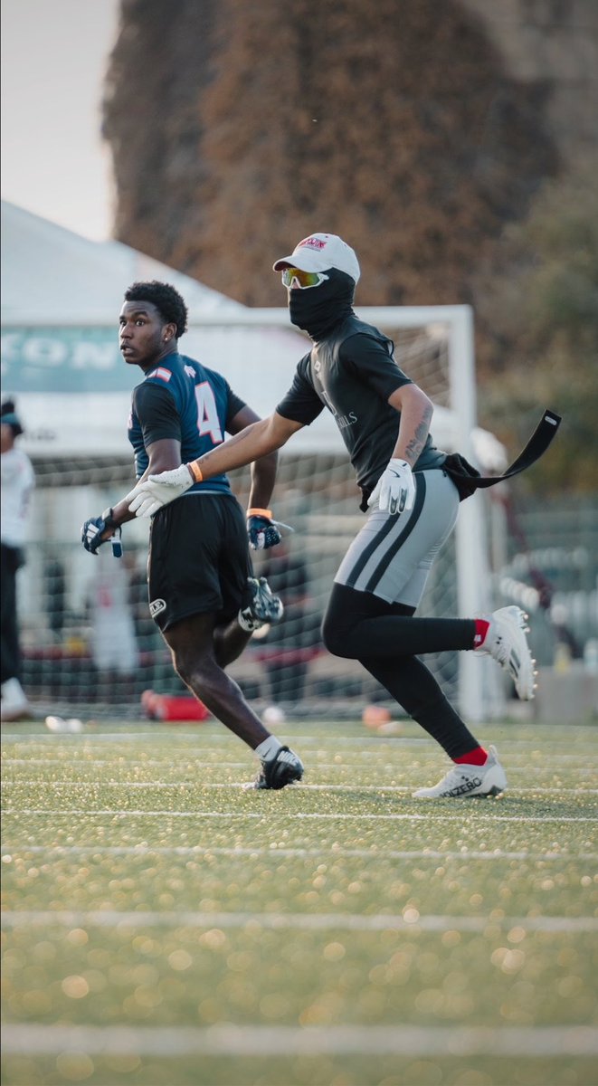 00GONESLIDE's tweet image. 🚀🚀🚀🚀🚀