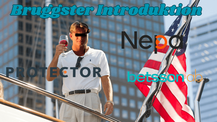 Bruggster tweet media