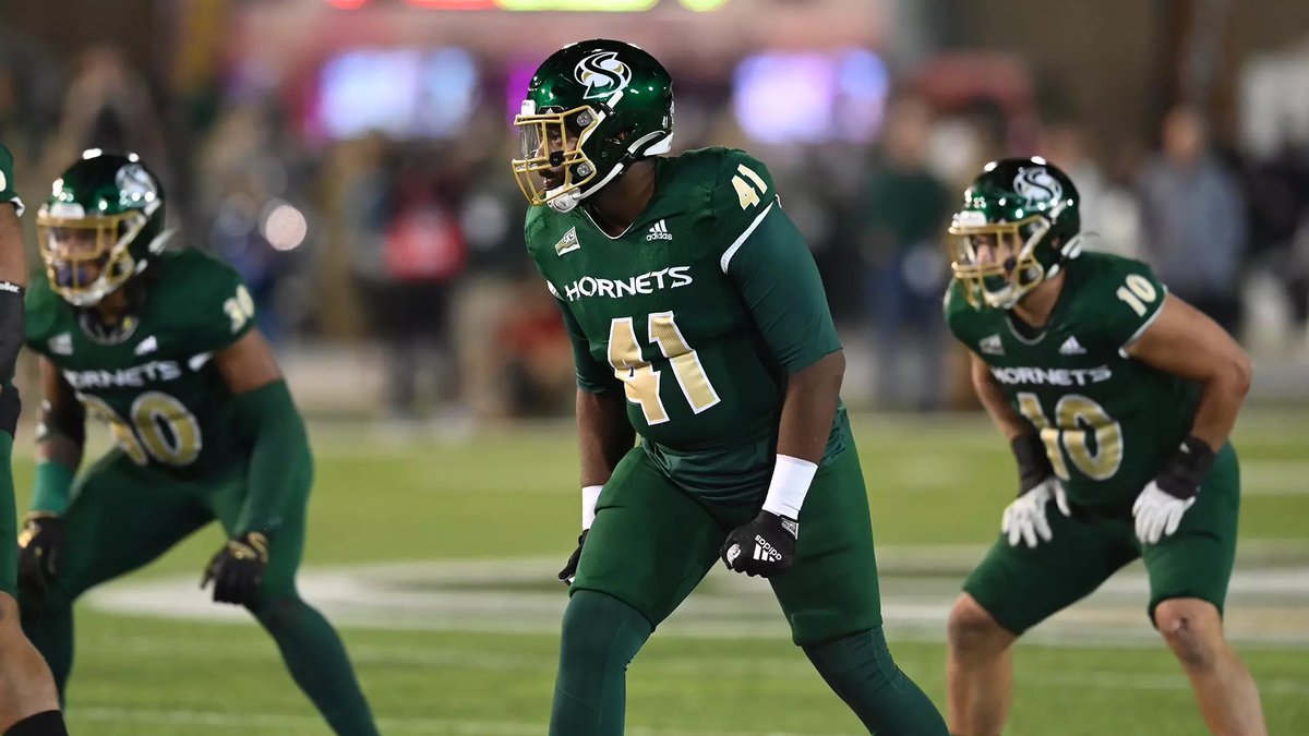 Cameron Brickle ll (@cambrickle) on Twitter photo Blessed to receive a scholarship offer from California State University, Sacramento. <a href="/BrennanMarion4/">Coach Marion</a> <a href="/GMSacStateFB/">Zachary Potter 🐝</a> <a href="/DlineCoachEd/">Coach Ed</a> <a href="/dzoloty/">don zoloty</a> <a href="/KoachingEmUp/">Ernie Logan</a> <a href="/IMGAFootball/">IMG Academy Football</a> Blessed to receive a scholarship offer from California State University, Sacramento. <a href="/BrennanMarion4/">Coach Marion</a> <a href="/GMSacStateFB/">Zachary Potter 🐝</a> <a href="/DlineCoachEd/">Coach Ed</a> <a href="/dzoloty/">don zoloty</a> <a href="/KoachingEmUp/">Ernie Logan</a> <a href="/IMGAFootball/">IMG Academy Football</a>