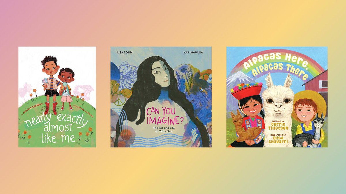 Simon Kids tweet media