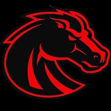 Immanuel_Pride's tweet image. There is a time for everything, and a season for every activity under the heavens:
Ecclesiastes 3:1
Blessed and humbled to announce that I will be the next Head Coach at my alma mater James Logan High School!
Excited to come home and give back to a community that has helped…