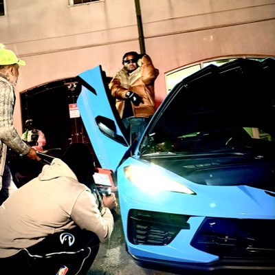 1modrip's tweet image. #NewProfilePic