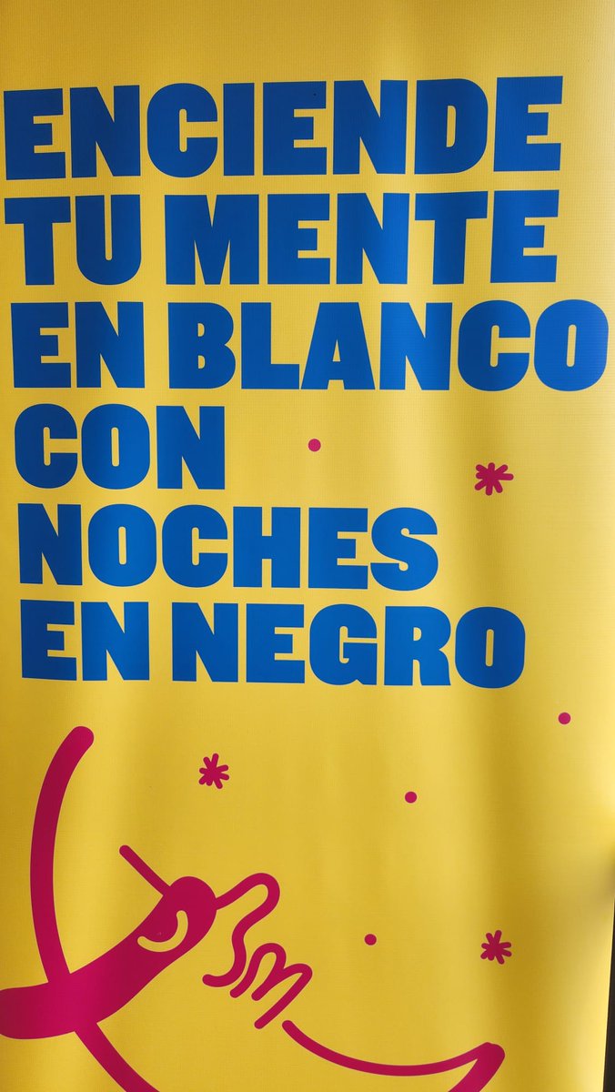 CEIP PEDRO I (@colegiopedroi) on Twitter photo Hoy 11 de febrero se celebra en todo el mundo el Día de Internet Segura, nuestro alumnos del tercer ciclo han recibido una charla lúdica, dinámica y divertida sobre la seguridad y el buen uso de las redes, impartida por Cooperación Internacional.
<a href="/cooperacion/">Cooperación Internacional - IYC</a> <a href="/UNICEFCyL/">UNICEFComitéCYL</a> Hoy 11 de febrero se celebra en todo el mundo el Día de Internet Segura, nuestro alumnos del tercer ciclo han recibido una charla lúdica, dinámica y divertida sobre la seguridad y el buen uso de las redes, impartida por Cooperación Internacional.
<a href="/cooperacion/">Cooperación Internacional - IYC</a> <a href="/UNICEFCyL/">UNICEFComitéCYL</a>