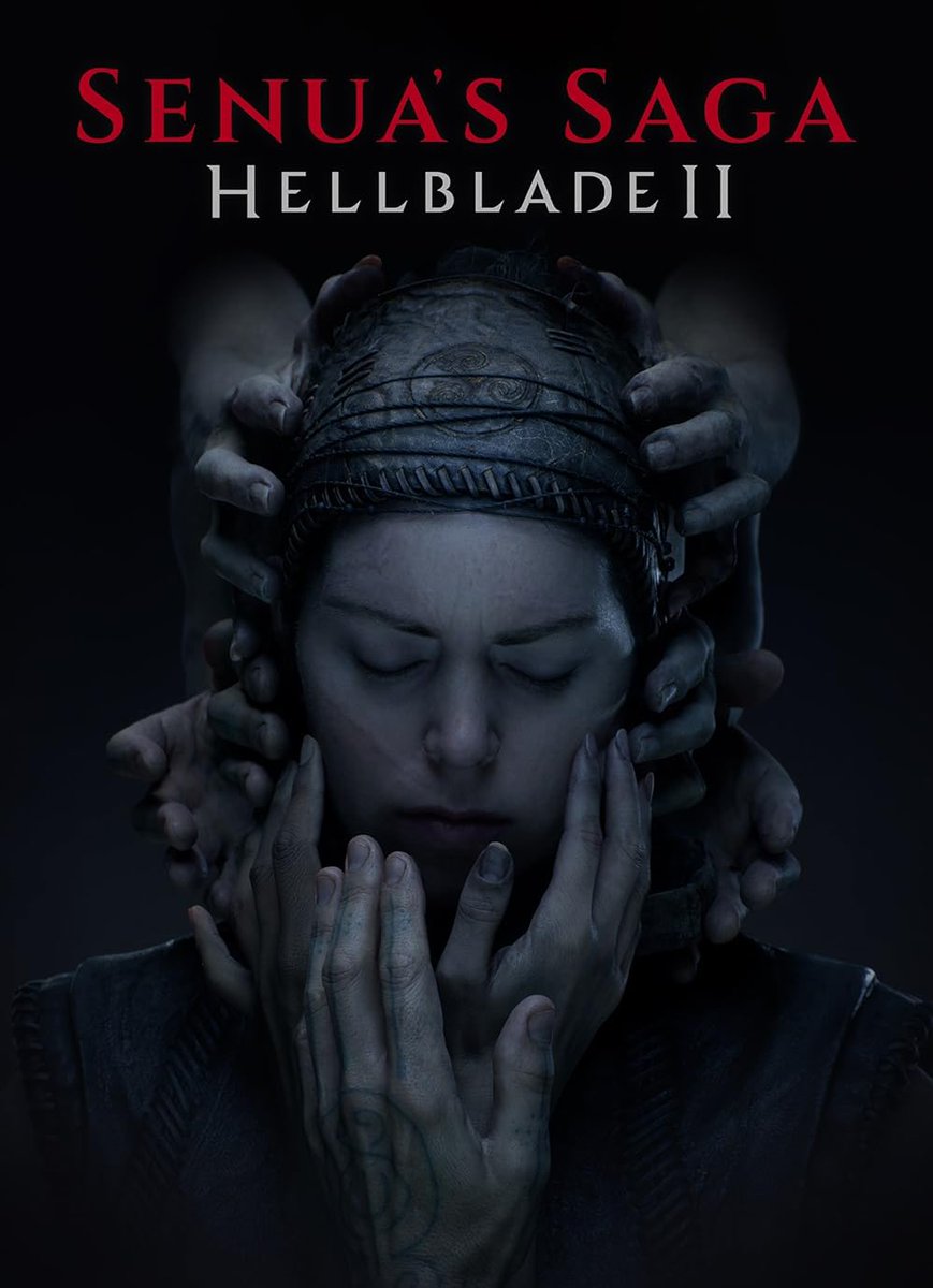 PlayManiaco🟣⏯️ tweet media