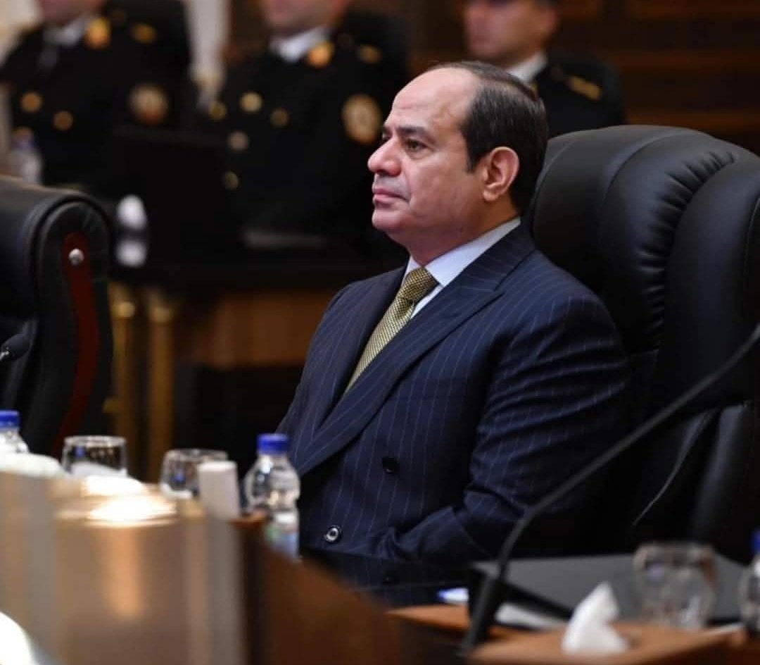 خلاصة تصريحات ملك الاردن ..
اصل الحكاية وتفاصيلها في مصر، الحكاية هي اللي بتحكيها، وهي برضو اللي هتخلصها بطريقتها بما يحفظ امنها القومي وارضها ومقدارت شعبها