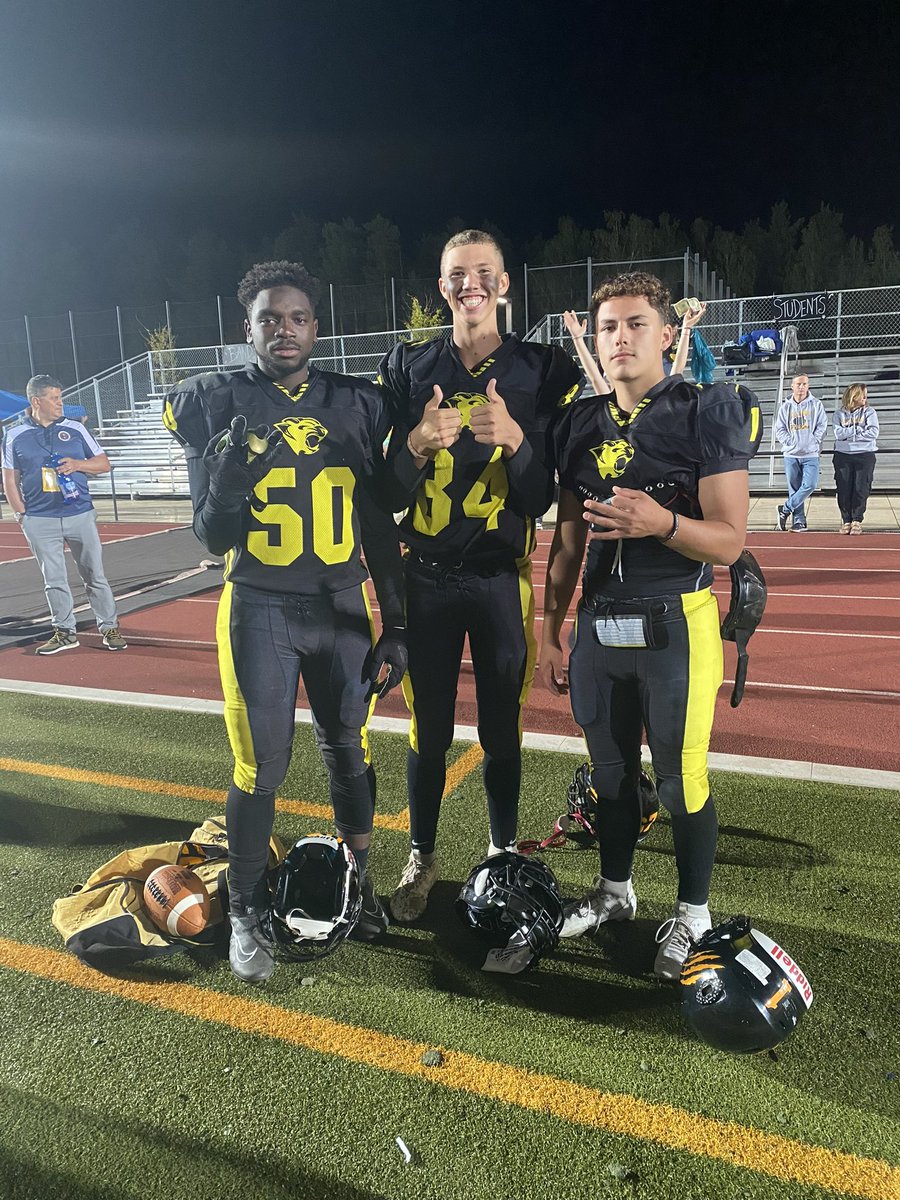 jonesty0720's tweet photo. Can’t wait to get back on that field!
#uncommitted https://t.co/A6UzQX5ALP