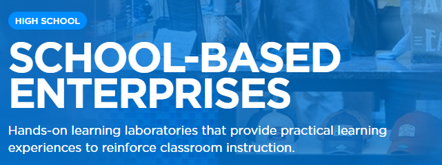 Eric Ripley tweet media