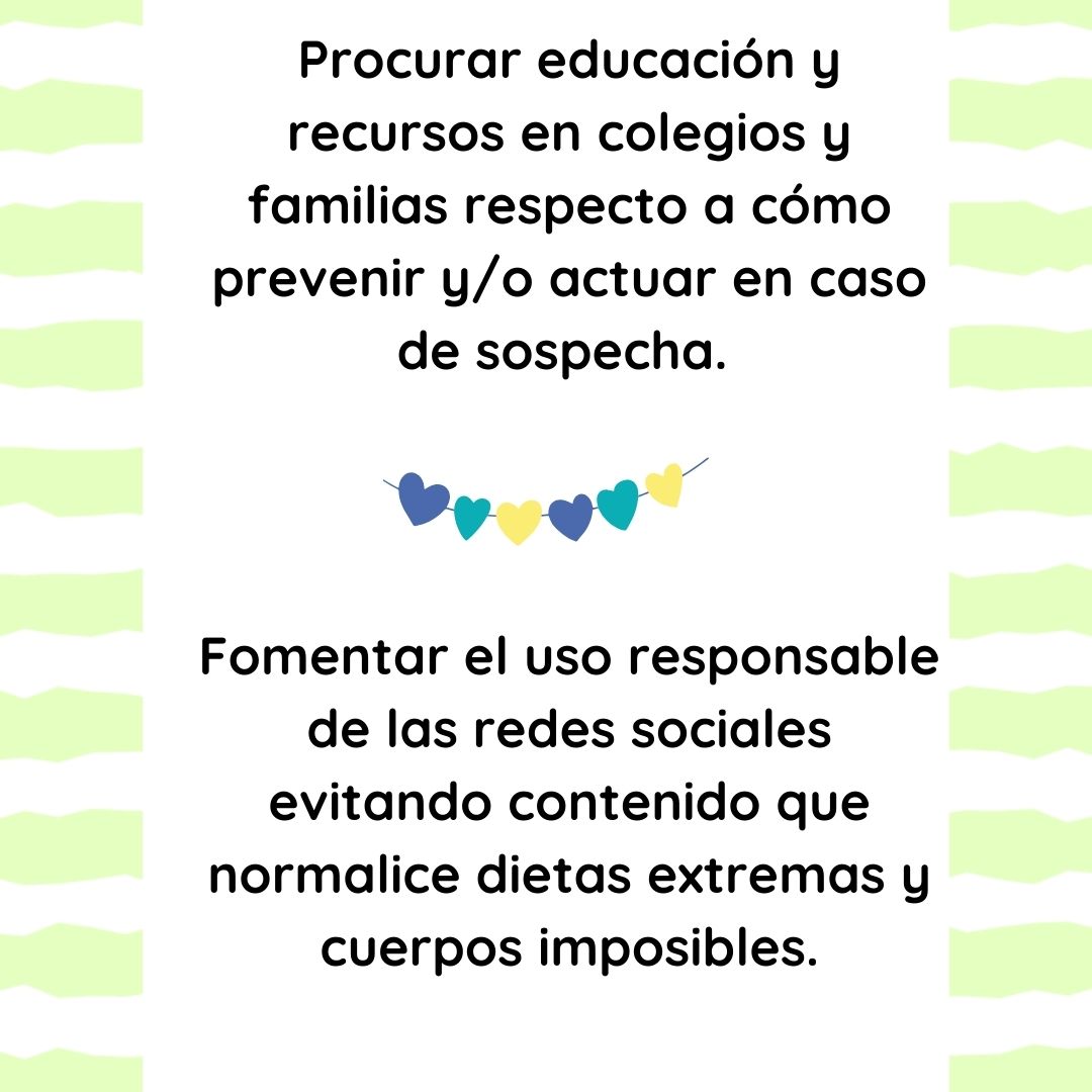 malvareznutri's tweet photo. #educacionnutricional #prevenciontca https://t.co/1A6B9ttnZC