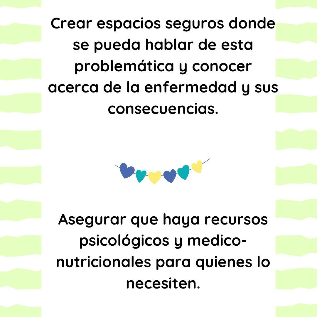 malvareznutri's tweet photo. #recursos #prevenciontca https://t.co/aPk4Gy0t1U