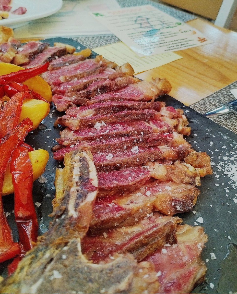 Javier A. tweet media