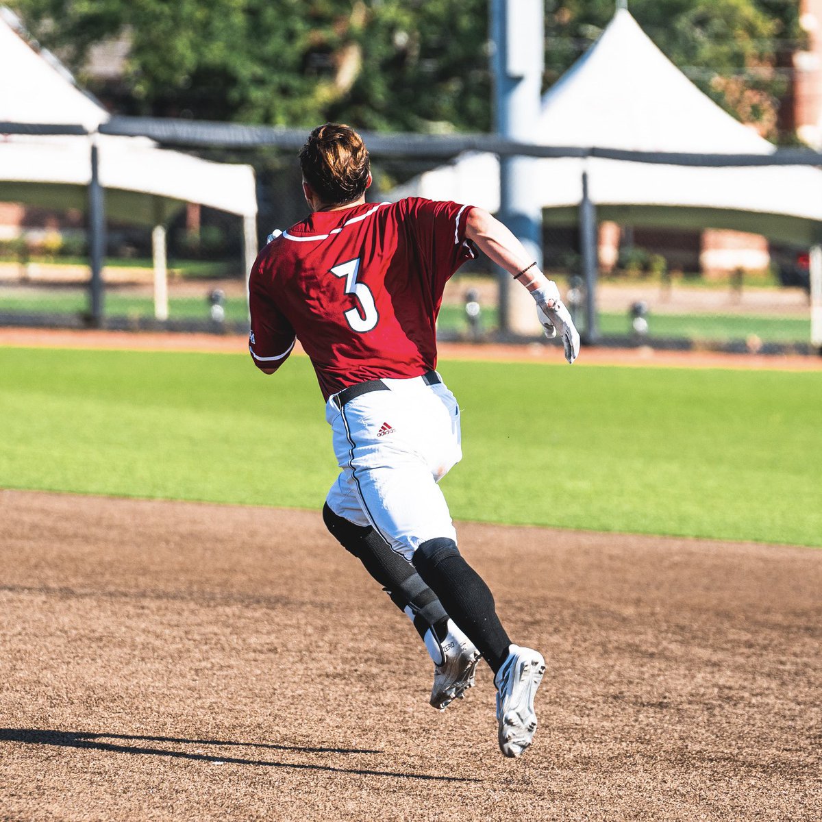 3️⃣ days until Troy Baseball! 

#WTD | #OneTROY⚔️⚾️