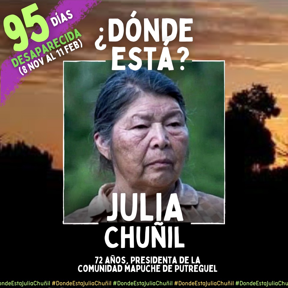 SICNoticias tweet media