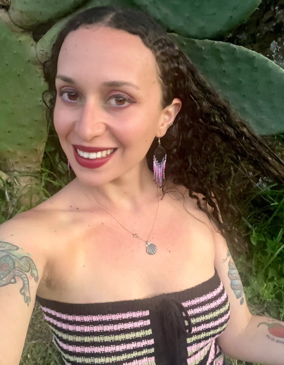 GoddessMars333's tweet photo. I am a Queen, a Goddess filled with the Love and Power of Creation Itself. 
Choose to be a better man: Worship Me.❣️ You know where the link is.
.
.
.
Findom femdom latinadomme goddessworship flr armpitfreak ethicaldomme booty fetish humanatm paypig walletdrain cashmeet https://t.co/eMO4iR0LzZ