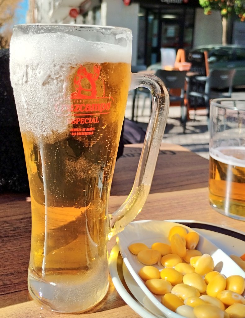 Javier A. tweet media