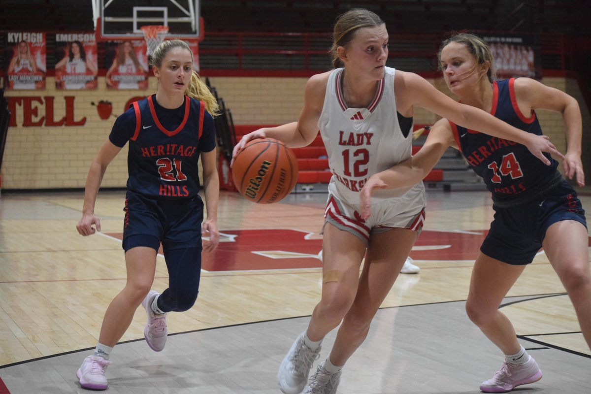 PCN Sports tweet media