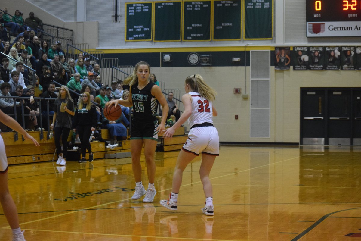 PCN Sports (@sportspcn) on Twitter photo Masen Labhart of <a href="/PCCommodores/">PCCommodores</a> and Reese Ford of <a href="/MarksmenSports1/">Tell City Athletics</a> <a href="/LadyMarksmen/">TC Lady Marksmen BBall</a> on Tuesday made the Indiana Basketball Coaches Association Underclass District Two Girls Basketball Team. Labhart and Ford are two of 11 who made the team from the district. Masen Labhart of <a href="/PCCommodores/">PCCommodores</a> and Reese Ford of <a href="/MarksmenSports1/">Tell City Athletics</a> <a href="/LadyMarksmen/">TC Lady Marksmen BBall</a> on Tuesday made the Indiana Basketball Coaches Association Underclass District Two Girls Basketball Team. Labhart and Ford are two of 11 who made the team from the district.