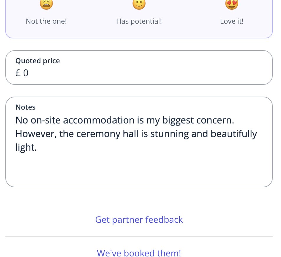 Alec Isherwood tweet media