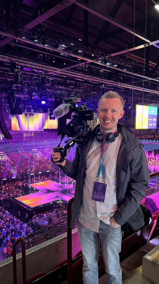 Joe Mander-Rigby tweet media