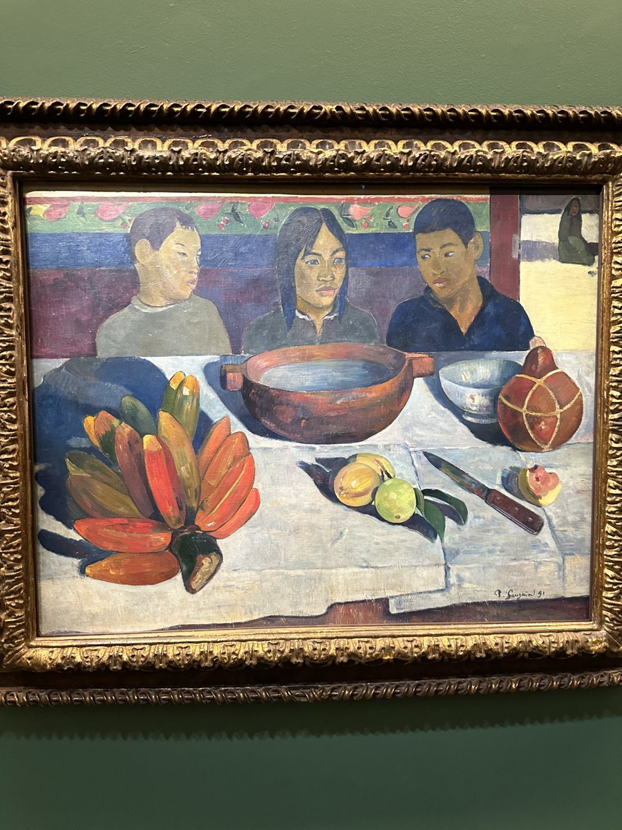 metin_ce's tweet photo. #musee d'orsay https://t.co/lOy0VjWxWG