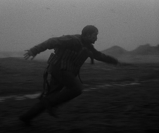 TheCinesthetic's tweet photo. The Lighthouse (2019) https://t.co/KBFYNFmLnu