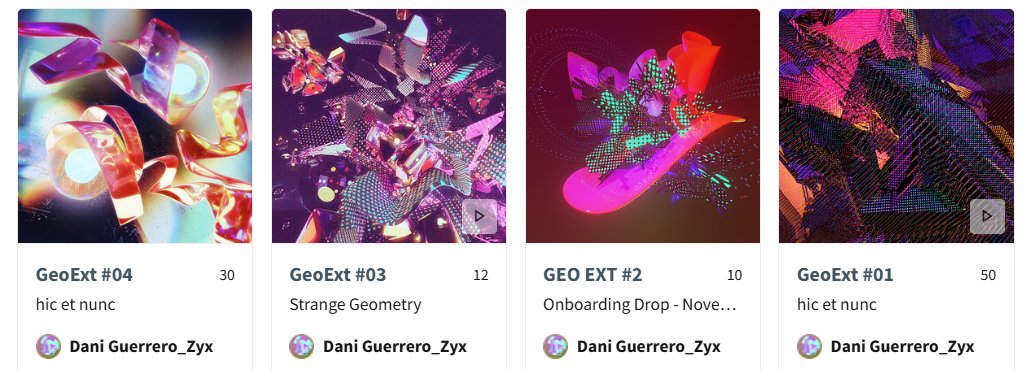 Daniel Guerrero tweet media