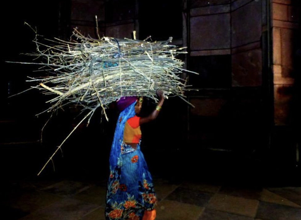 Donall Dempsey tweet media