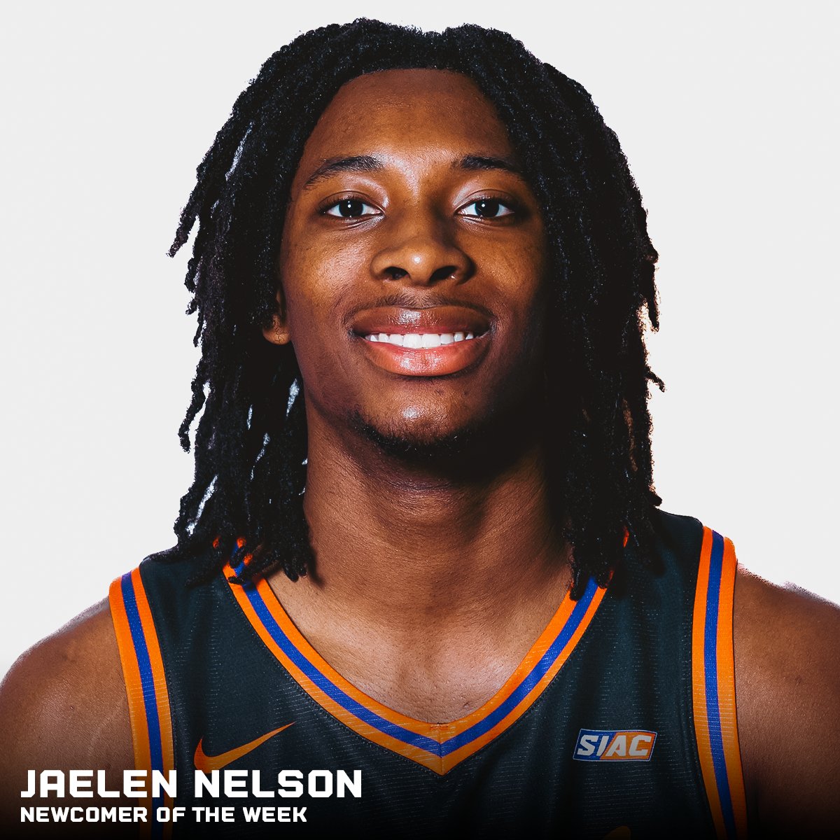 The SIAC tweet media