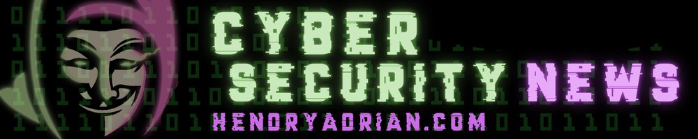 TweetThreatNews's tweet image. 🚨 Security alert for Progress LoadMaster! Multiple vulnerabilities (CVE-2024-56131 to CVE-2024-56135) could let attackers execute commands or access sensitive files. Upgrade needed! 🔒 #LoadMaster #InputValidation #USA
link: ift.tt/dPzbkFg