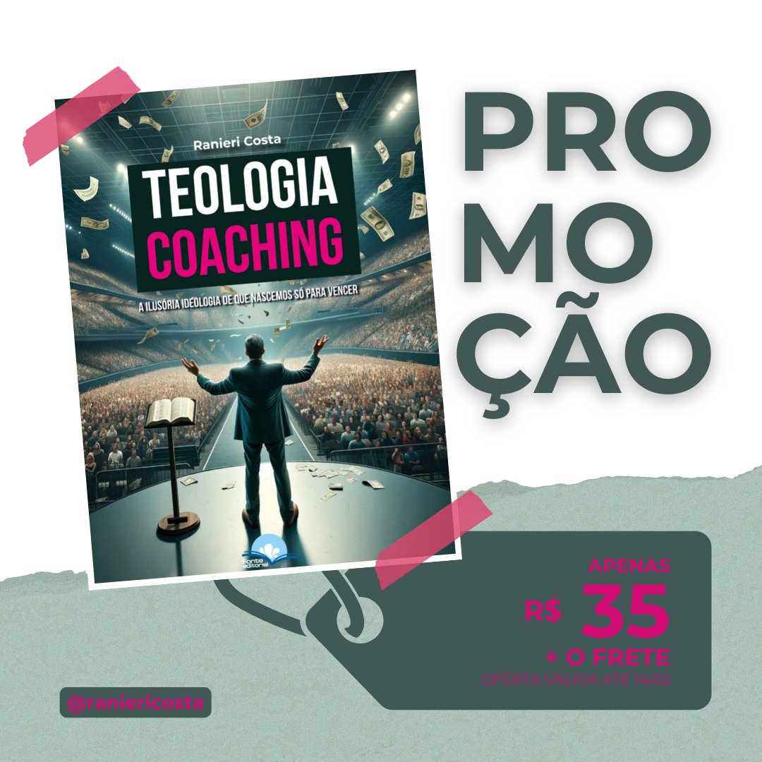 Beets Fl tweet media