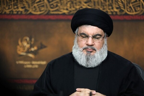 KAlflwj9's tweet photo. لعنة الله عليك وعلى من يحبك .. https://t.co/lIJOi1qYqS