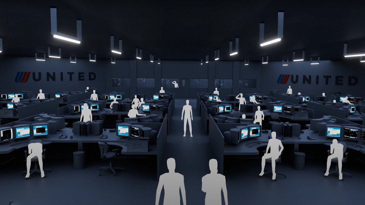 ABSTRACT tweet media