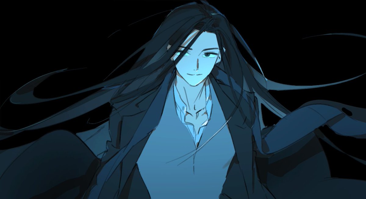 오싹한게 딱조하