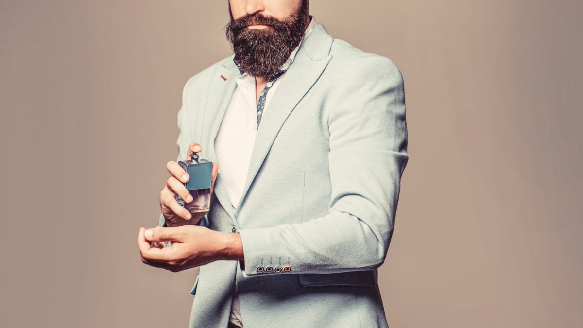 MensFlair's tweet photo. Ok tell us, what’s your flavour?
The Best Fragrances for Men in 2025 - https://t.co/q4RXnfCtUP https://t.co/CyJ3NY8oYk