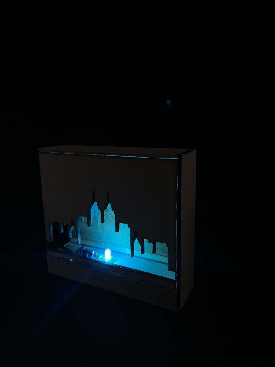 Miss Longshaw tweet media