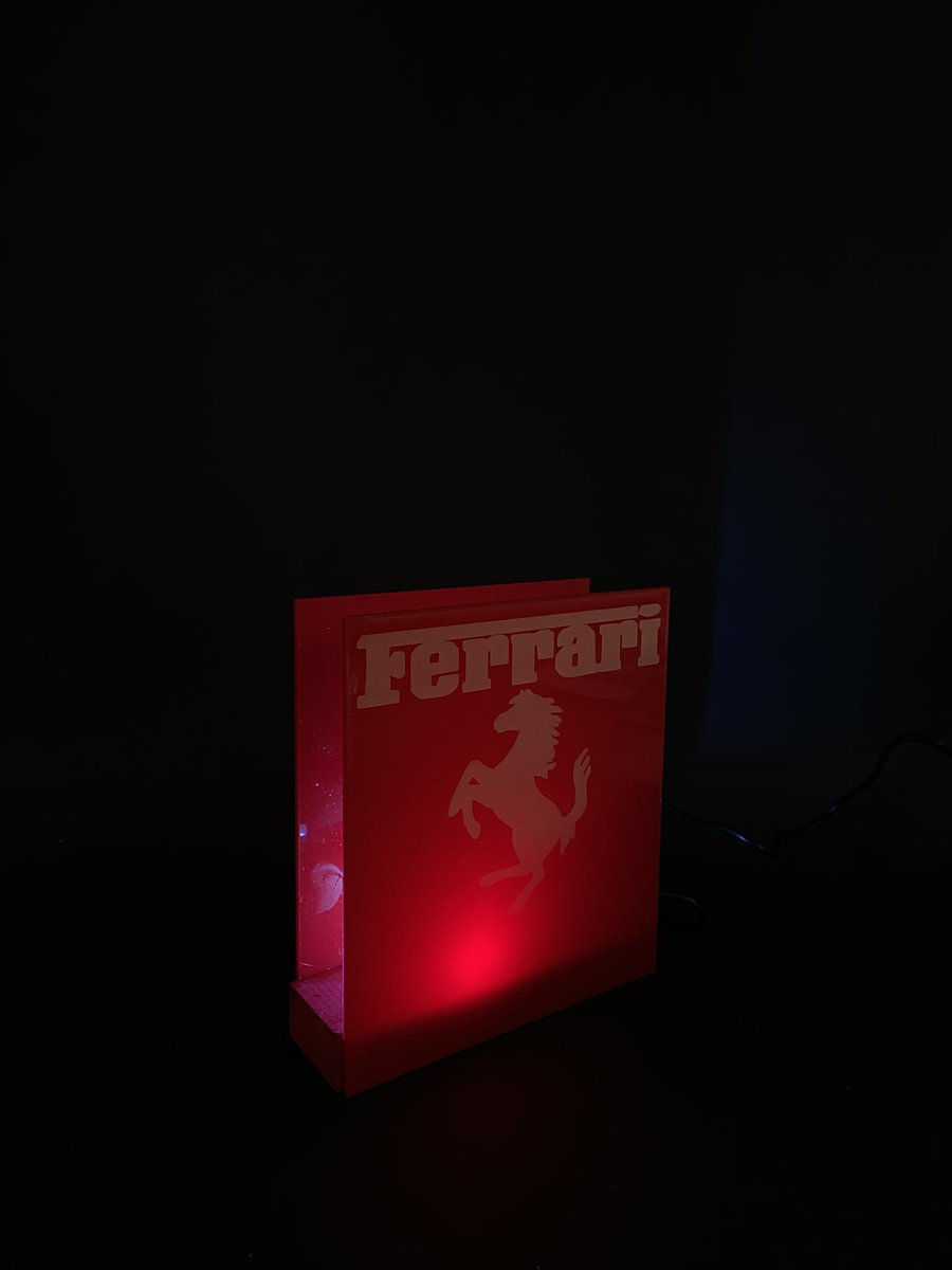 Miss Longshaw tweet media