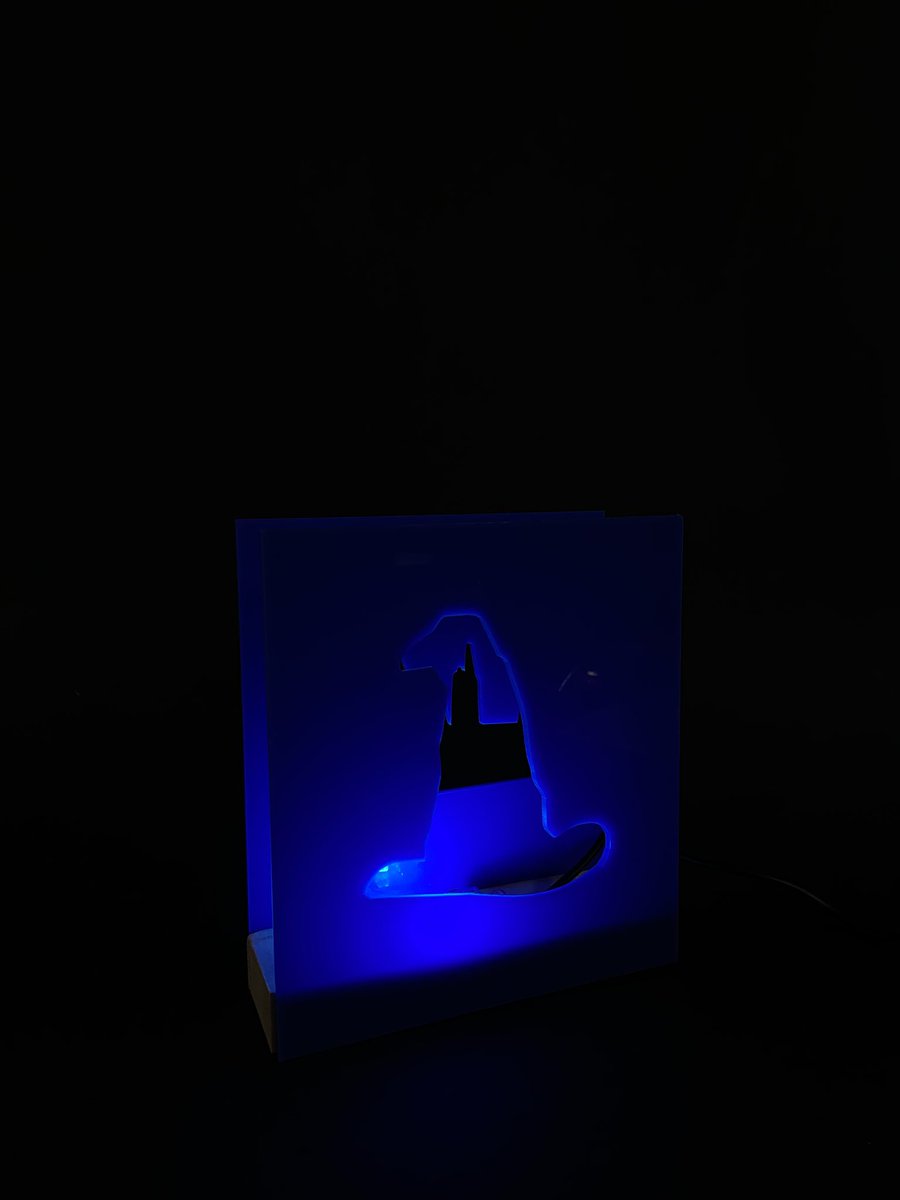 Miss Longshaw tweet media