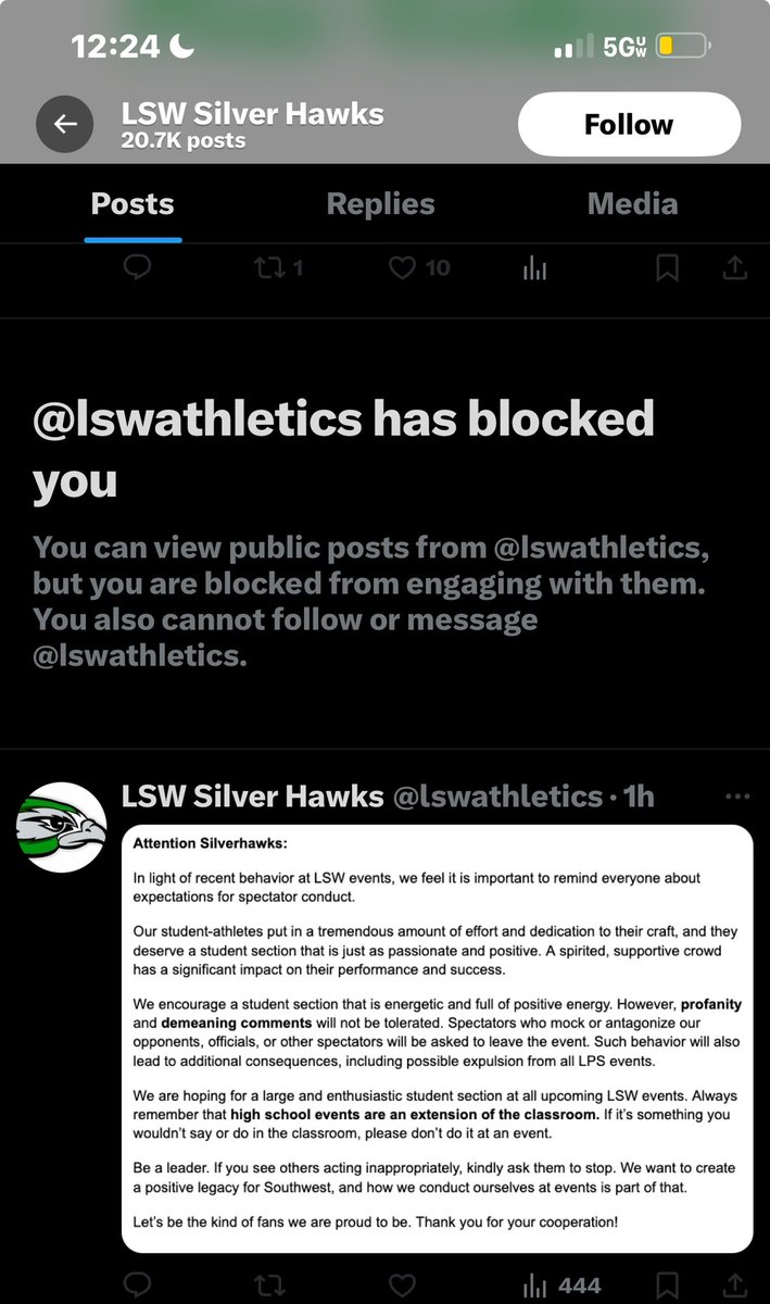 Yeah yeah yeah go fuck urself pussy