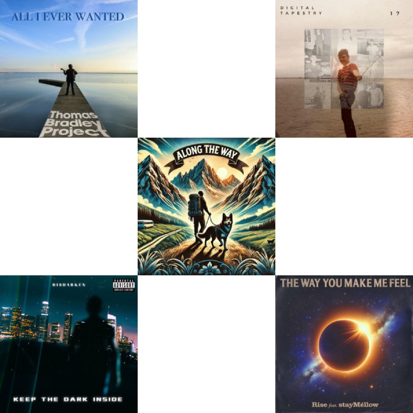 Eat This Rock tweet media