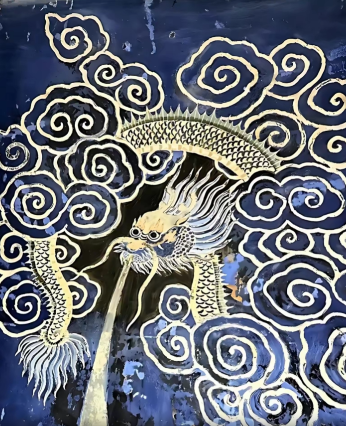 roarstone tweet media