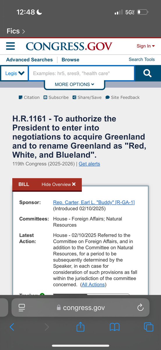 Chaos in Kind tweet media