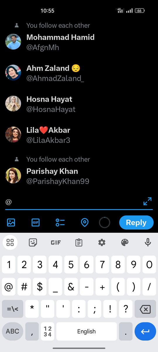 Pure_iNOCENt's tweet photo. @Zoya56581046 @HosnaHayat 
🤗 https://t.co/5b2yuI5bOY