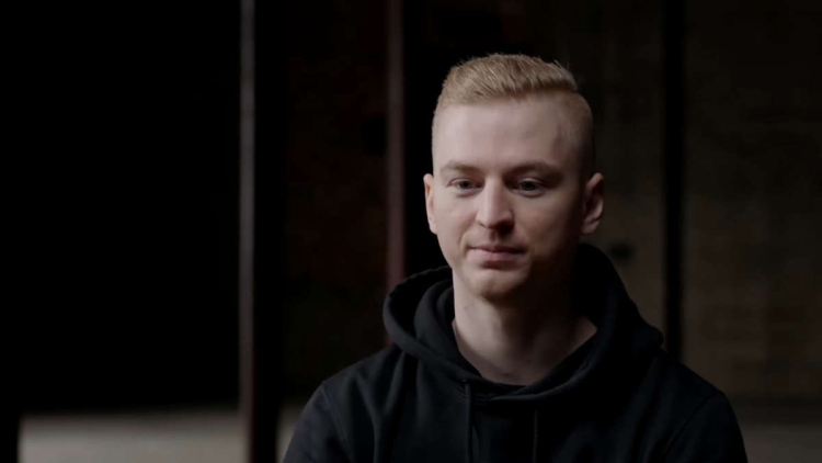 RyanG2B's tweet photo. SOURCES: NRG have moved on from Bonkar🇸🇪 and Verno🇺🇸 following poor performance at Kickoff.

NRG are currently trialing replacements for the Head Coach and Initiator roles. Alts accounts for known names spotted in trials include ardiis, brawk, and NiSMO, amongst others. https://t.co/izgL6Y9Jq8