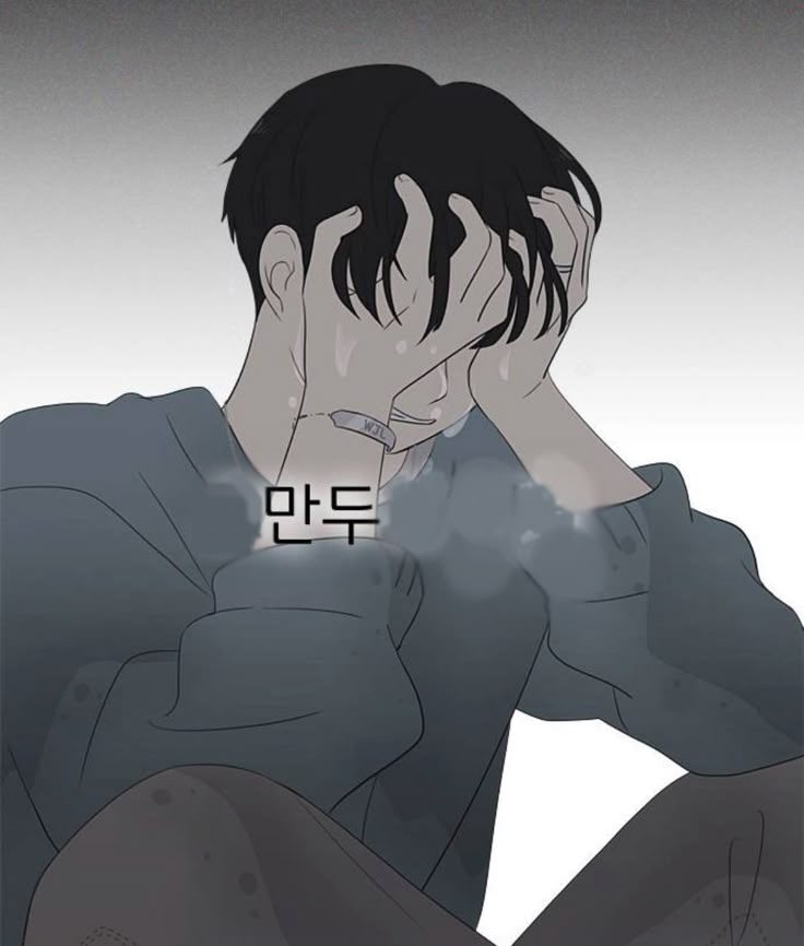 moodukie's tweet photo. 우울하면 식욕없다는거 공감안됨...
난 정병왓을때도 사고회로가 이렇게흘러감.. https://t.co/mCB0XFA3S8