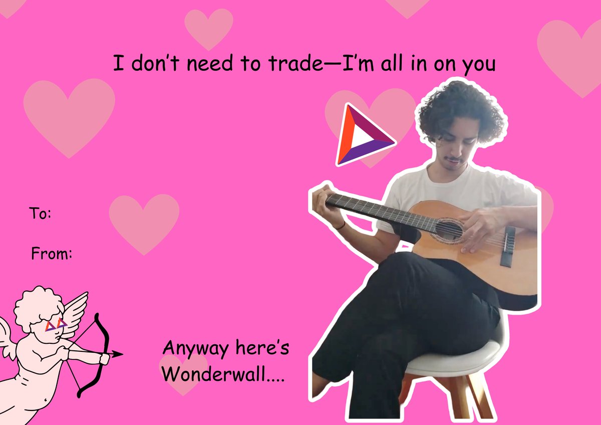 Basic Attention Token (BAT) tweet media